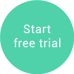 Start free trial