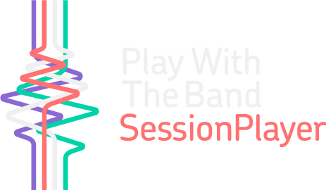 Play With The Band