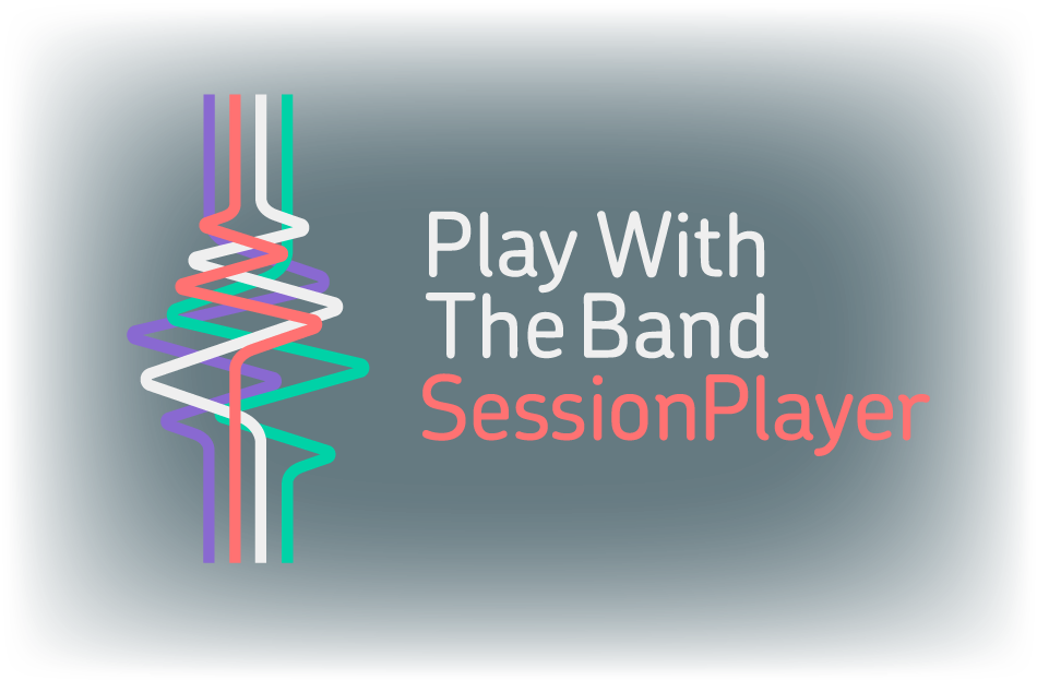 Play With The Band